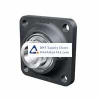 Bearings-seals INA_RCJ70-XL