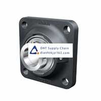 Bearings-seals INA_RCJ80-XL