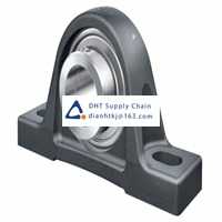 Bearings-seals INA_RASEY70-XL