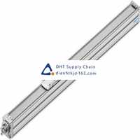 Mechanical transport transmission accessories Festo_ELGC-BS-KF-32-800-8P