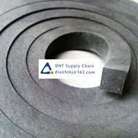 Bearings-seals RS PRO_274-1697