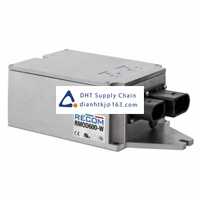 Voltage converter_Recom_RMOD600-60-24SW