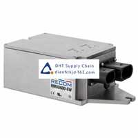 Voltage converter_Recom_RMOD600-80-13SEW