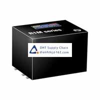 Voltage converter_Recom_R1M-2405S/SMD