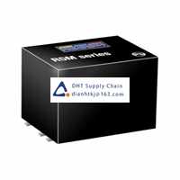 Voltage converter_Recom_R5M-2405S/SMD