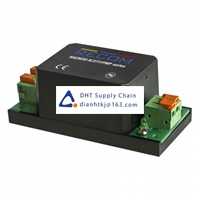 Power Supply _Recom_R-DR/CLIP