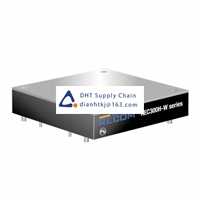 Voltage converter_Recom_REC300H-2424SW