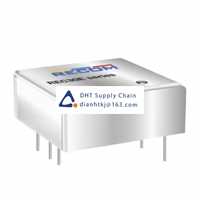 Voltage converter_Recom_REC30E-2415DZ