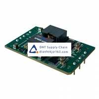 Voltage converter_Recom_RPMGQ5.0-20
