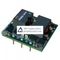 Voltage converter_Recom_RPMGS5.0-20