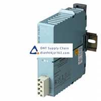 Power Supply _Siemens_6MF2864-0AA00
