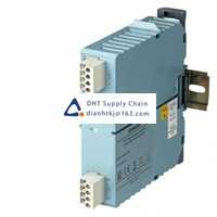 Power Supply _Siemens_6MF2864-2AA00