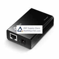 Power Supply _TP-Link_TL-POE150S