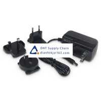 Power Supply _FLIR_VPC260-ADPTR