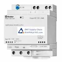 Power Supply _Finder_78.50.1.230.1202