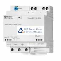 Power Supply _Finder_78.60.1.230.2402