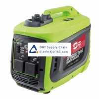 Power Supply _SIP_25401