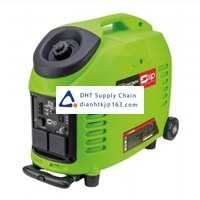 Power Supply _SIP_25402