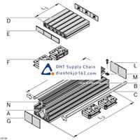 Bearings-seals Bosch Rexroth_3842535663