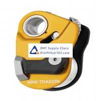 Mechanical transport transmission accessories Petzl_P054AA00