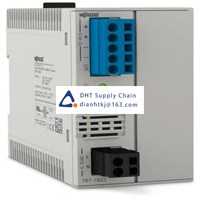Power Supply _Wago_787-1623