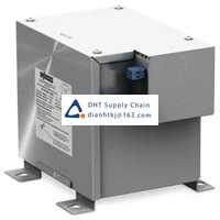 Power Supply _Wago_787-878/001-3000