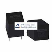 Transformer_Murata Power Solutions_1003C