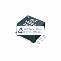 Transformer_Murata Power Solutions_78253/55JC-R