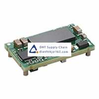 Voltage converter_Murata Power Solutions_MYBSP00502ABF