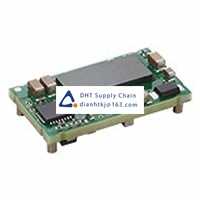 Voltage converter_Murata Power Solutions_MYBSP01201ABF
