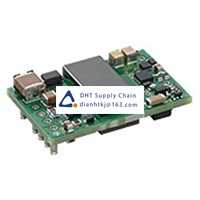 Voltage converter_Murata Power Solutions_MYBSP0122BABFT