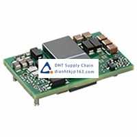Voltage converter_Murata Power Solutions_MYBSS054R6EBF