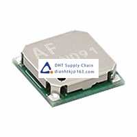Voltage converter_Murata Power Solutions_MYLSM00502ERPL