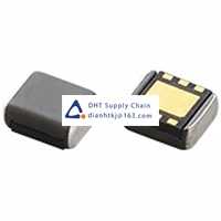 Voltage converter_Murata Power Solutions_MYRBP330080B21RD