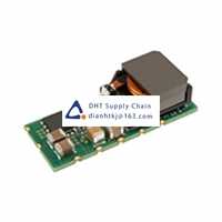 Voltage converter_Murata Power Solutions_OKL2-T/20-W12N2-C