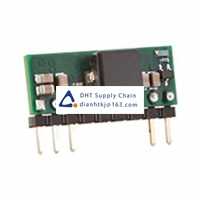 Voltage converter_Murata Power Solutions_OKX-T/5-W5N-C