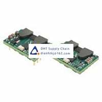 Voltage converter_Murata Power Solutions_ULS-12/8.3-D48N-C
