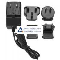Power Supply _StarTech.com_SVA12M2NEUA