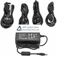 Power Supply _StarTech.com_SVA12M5NA