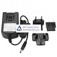 Power Supply _StarTech.com_SVA5M4NEUA