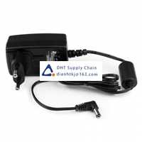Power Supply _StarTech.com_SVUSBPOWEREU