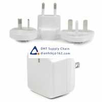 Power Supply _StarTech.com_USB2PACWH