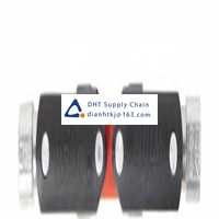 Mechanical transport transmission accessories Wiha_44001