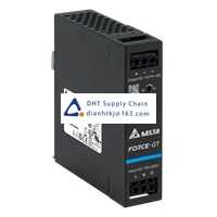 Power Supply _Delta Electronics_DRF-12V120W1GBA