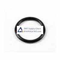 Bearings-seals Parker_OR4.5X1.5X
