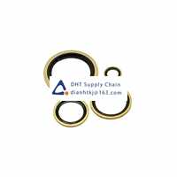Bearings-seals Legris_0139 21 00