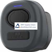 Voltage converter_BG Electrical_EVWC2S22GR