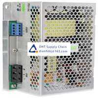 Power Supply _Wago_787-1732