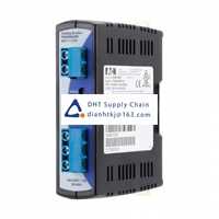 Power Supply _Eaton_172890 PSG60N24RP