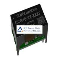 Voltage converter_TDK-Lambda_CCG10-24-15SF
